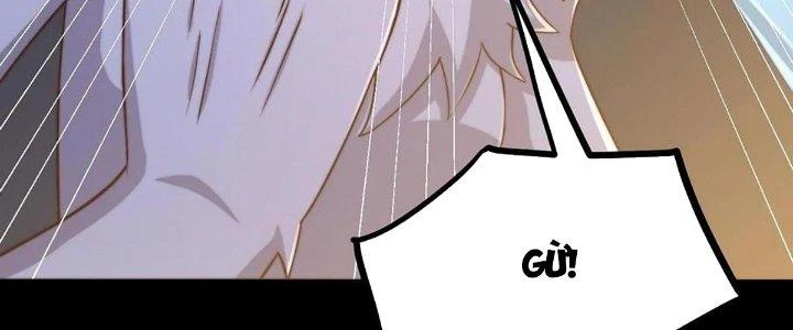 Thẻ Bài Của Ta Có Thể Vô Hạn Cường Hoá Chapter 18 - Trang 2