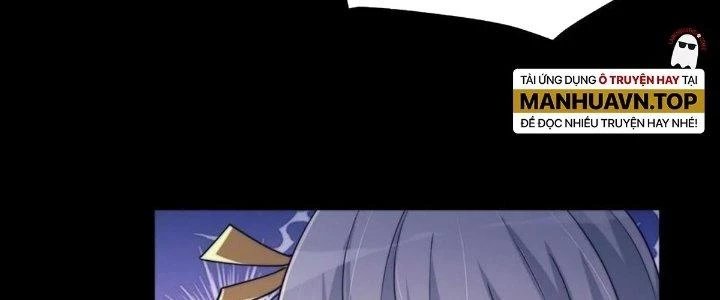 Thẻ Bài Của Ta Có Thể Vô Hạn Cường Hoá Chapter 18 - Trang 2