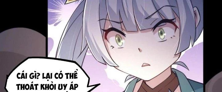 Thẻ Bài Của Ta Có Thể Vô Hạn Cường Hoá Chapter 18 - Trang 2