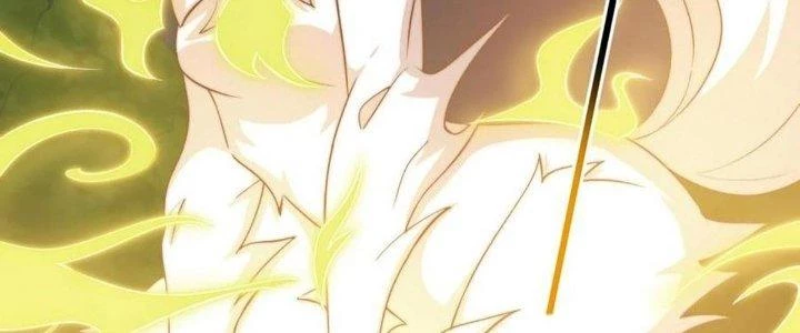 Thẻ Bài Của Ta Có Thể Vô Hạn Cường Hoá Chapter 18 - Trang 2