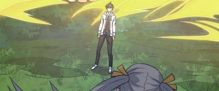Thẻ Bài Của Ta Có Thể Vô Hạn Cường Hoá Chapter 18 - Trang 2