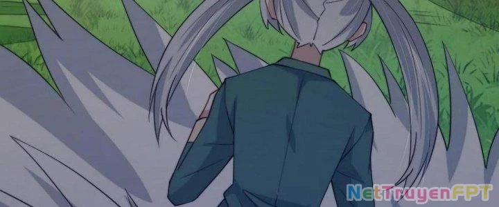 Thẻ Bài Của Ta Có Thể Vô Hạn Cường Hoá Chapter 18 - Trang 2