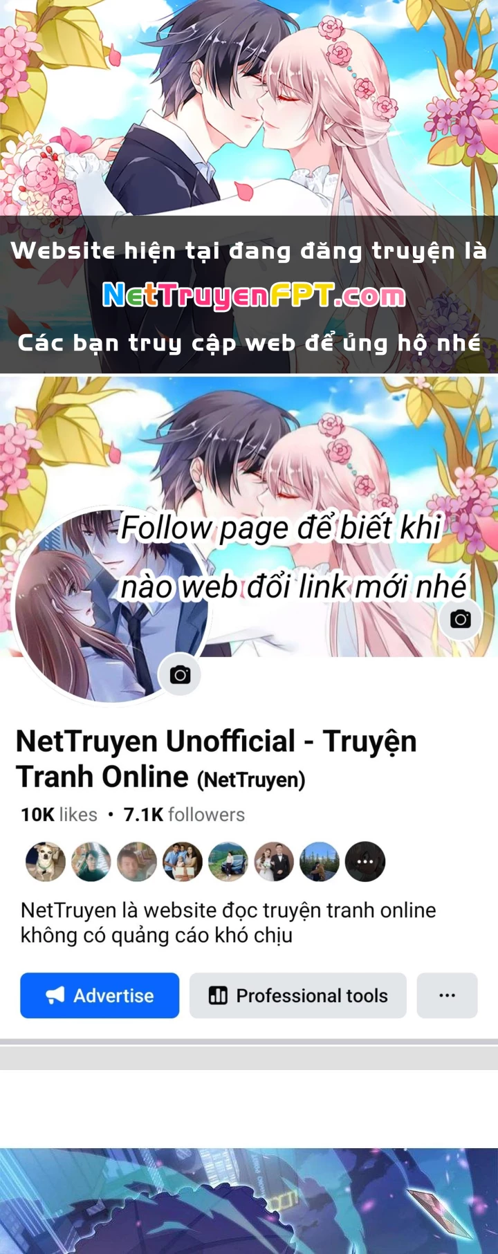 Thẻ Bài Của Ta Có Thể Vô Hạn Cường Hoá Chapter 18 - Trang 2
