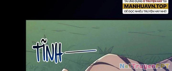 Thẻ Bài Của Ta Có Thể Vô Hạn Cường Hoá Chapter 18 - Trang 2