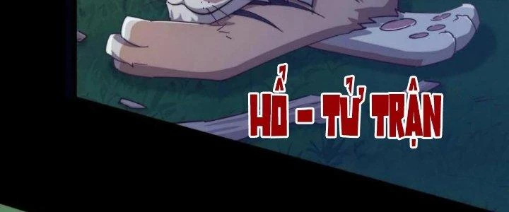 Thẻ Bài Của Ta Có Thể Vô Hạn Cường Hoá Chapter 18 - Trang 2
