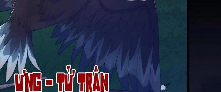 Thẻ Bài Của Ta Có Thể Vô Hạn Cường Hoá Chapter 18 - Trang 2