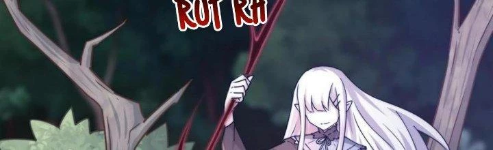 Thẻ Bài Của Ta Có Thể Vô Hạn Cường Hoá Chapter 18 - Trang 2