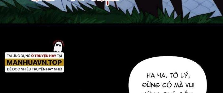 Thẻ Bài Của Ta Có Thể Vô Hạn Cường Hoá Chapter 18 - Trang 2