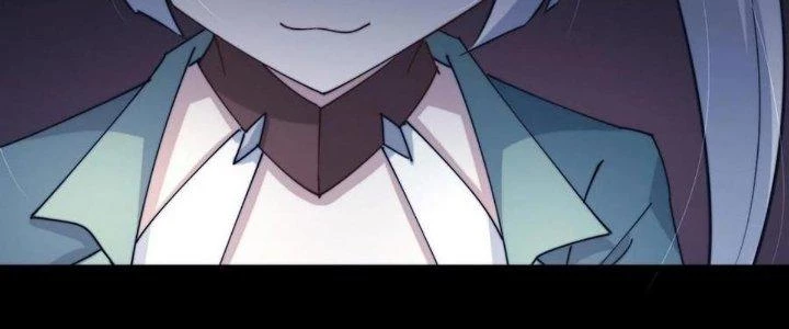 Thẻ Bài Của Ta Có Thể Vô Hạn Cường Hoá Chapter 18 - Trang 2