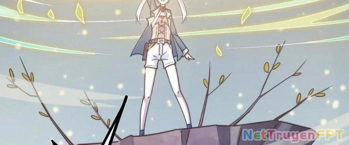 Thẻ Bài Của Ta Có Thể Vô Hạn Cường Hoá Chapter 18 - Trang 2
