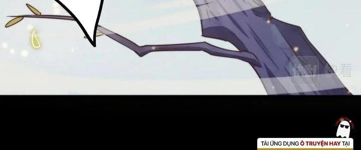 Thẻ Bài Của Ta Có Thể Vô Hạn Cường Hoá Chapter 18 - Trang 2
