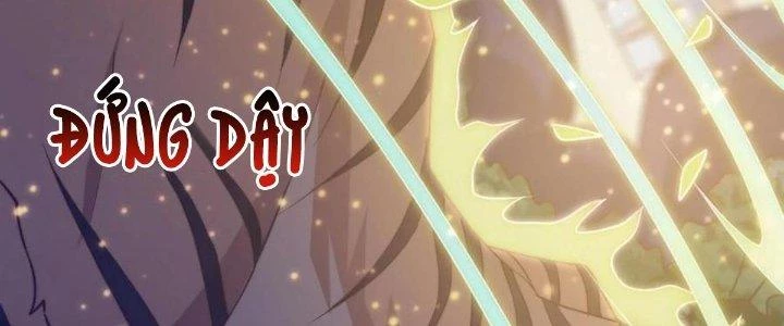 Thẻ Bài Của Ta Có Thể Vô Hạn Cường Hoá Chapter 18 - Trang 2