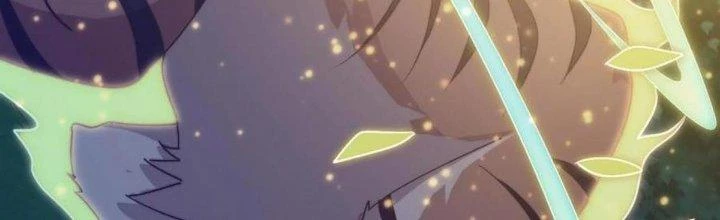 Thẻ Bài Của Ta Có Thể Vô Hạn Cường Hoá Chapter 18 - Trang 2