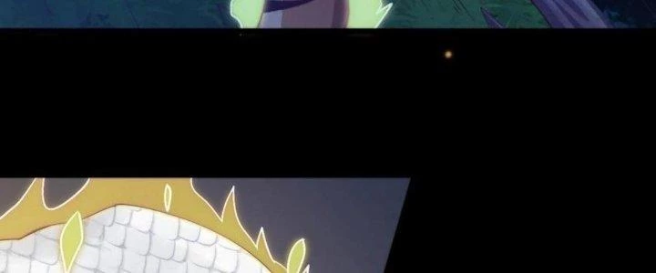 Thẻ Bài Của Ta Có Thể Vô Hạn Cường Hoá Chapter 18 - Trang 2