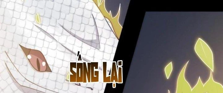 Thẻ Bài Của Ta Có Thể Vô Hạn Cường Hoá Chapter 18 - Trang 2