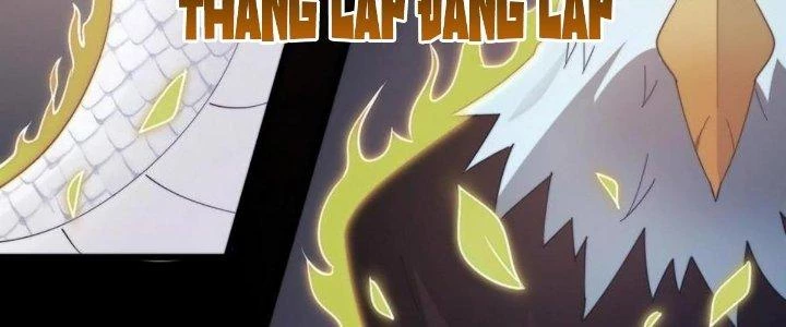 Thẻ Bài Của Ta Có Thể Vô Hạn Cường Hoá Chapter 18 - Trang 2