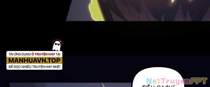 Thẻ Bài Của Ta Có Thể Vô Hạn Cường Hoá Chapter 18 - Trang 2