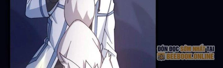 Thẻ Bài Của Ta Có Thể Vô Hạn Cường Hoá Chapter 18 - Trang 2