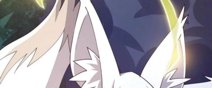 Thẻ Bài Của Ta Có Thể Vô Hạn Cường Hoá Chapter 18 - Trang 2