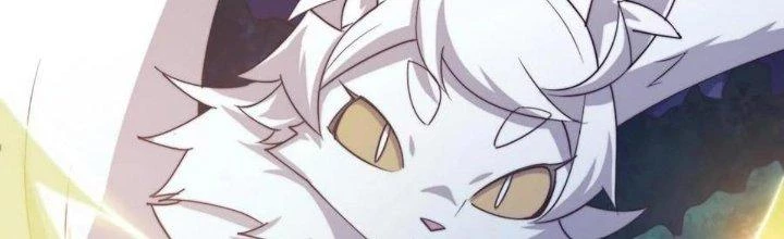 Thẻ Bài Của Ta Có Thể Vô Hạn Cường Hoá Chapter 18 - Trang 2