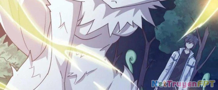 Thẻ Bài Của Ta Có Thể Vô Hạn Cường Hoá Chapter 18 - Trang 2
