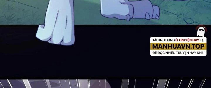Thẻ Bài Của Ta Có Thể Vô Hạn Cường Hoá Chapter 18 - Trang 2