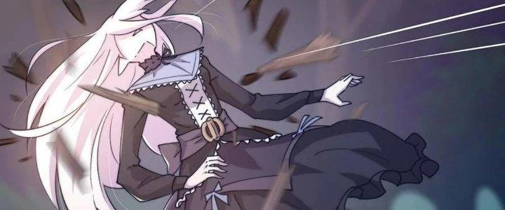 Thẻ Bài Của Ta Có Thể Vô Hạn Cường Hoá Chapter 18 - Trang 2