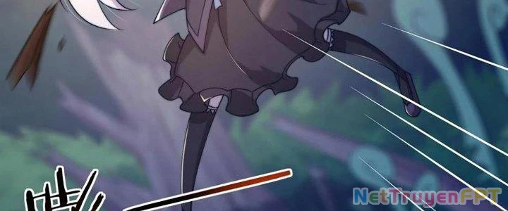 Thẻ Bài Của Ta Có Thể Vô Hạn Cường Hoá Chapter 18 - Trang 2