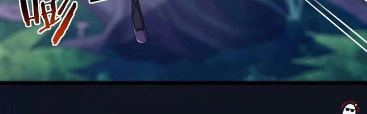 Thẻ Bài Của Ta Có Thể Vô Hạn Cường Hoá Chapter 18 - Trang 2