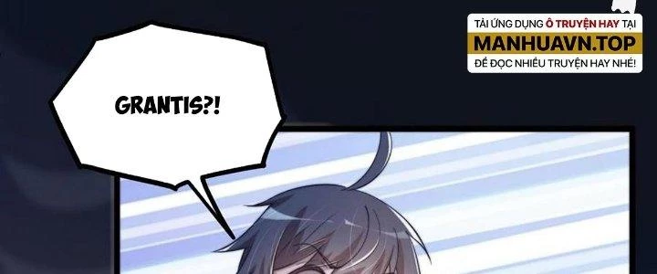 Thẻ Bài Của Ta Có Thể Vô Hạn Cường Hoá Chapter 18 - Trang 2