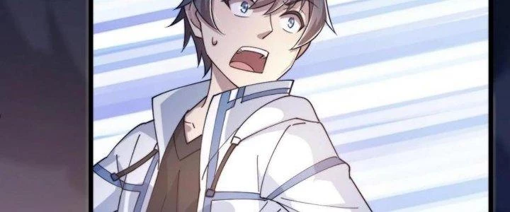 Thẻ Bài Của Ta Có Thể Vô Hạn Cường Hoá Chapter 18 - Trang 2