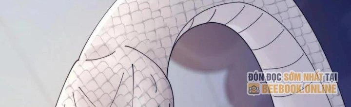 Thẻ Bài Của Ta Có Thể Vô Hạn Cường Hoá Chapter 18 - Trang 2