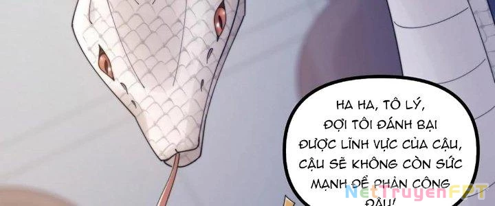 Thẻ Bài Của Ta Có Thể Vô Hạn Cường Hoá Chapter 18 - Trang 2