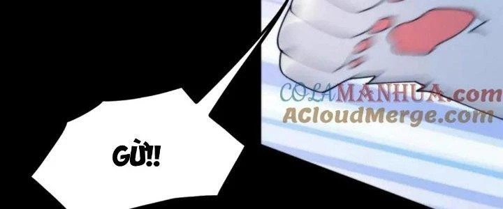 Thẻ Bài Của Ta Có Thể Vô Hạn Cường Hoá Chapter 19 - Trang 2