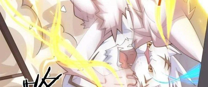 Thẻ Bài Của Ta Có Thể Vô Hạn Cường Hoá Chapter 19 - Trang 2