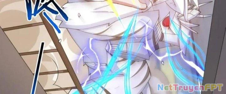 Thẻ Bài Của Ta Có Thể Vô Hạn Cường Hoá Chapter 19 - Trang 2