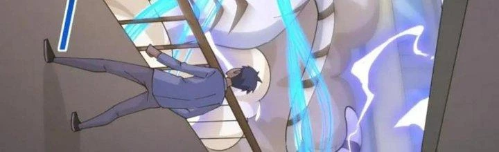 Thẻ Bài Của Ta Có Thể Vô Hạn Cường Hoá Chapter 19 - Trang 2