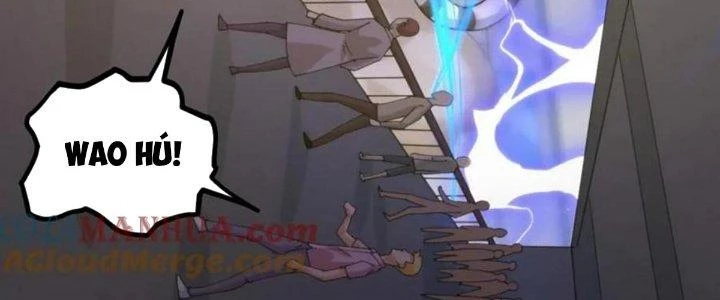 Thẻ Bài Của Ta Có Thể Vô Hạn Cường Hoá Chapter 19 - Trang 2
