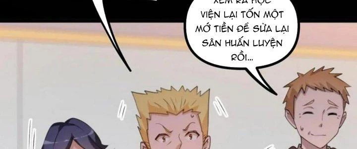 Thẻ Bài Của Ta Có Thể Vô Hạn Cường Hoá Chapter 19 - Trang 2