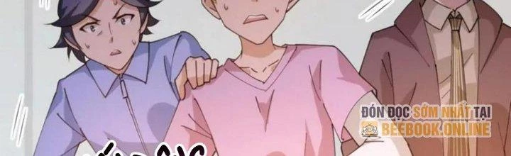 Thẻ Bài Của Ta Có Thể Vô Hạn Cường Hoá Chapter 19 - Trang 2