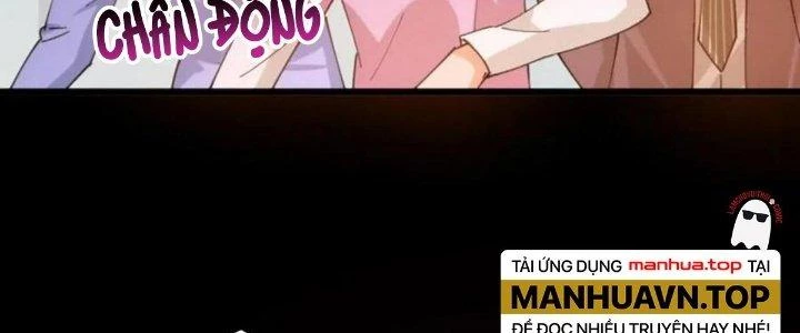 Thẻ Bài Của Ta Có Thể Vô Hạn Cường Hoá Chapter 19 - Trang 2