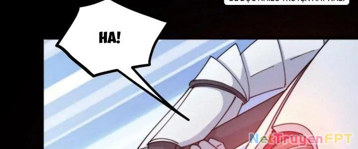 Thẻ Bài Của Ta Có Thể Vô Hạn Cường Hoá Chapter 19 - Trang 2