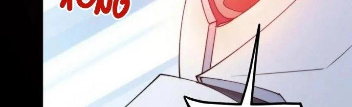 Thẻ Bài Của Ta Có Thể Vô Hạn Cường Hoá Chapter 19 - Trang 2