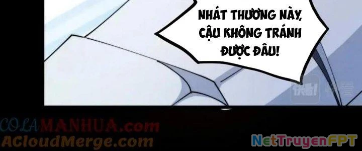 Thẻ Bài Của Ta Có Thể Vô Hạn Cường Hoá Chapter 19 - Trang 2