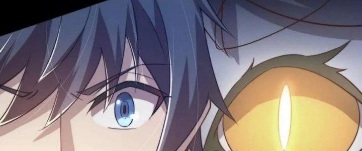 Thẻ Bài Của Ta Có Thể Vô Hạn Cường Hoá Chapter 19 - Trang 2