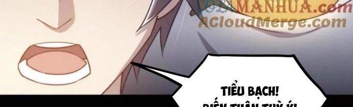 Thẻ Bài Của Ta Có Thể Vô Hạn Cường Hoá Chapter 19 - Trang 2