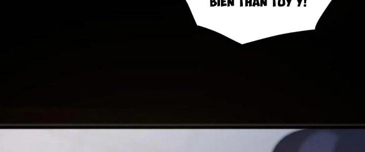 Thẻ Bài Của Ta Có Thể Vô Hạn Cường Hoá Chapter 19 - Trang 2