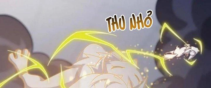 Thẻ Bài Của Ta Có Thể Vô Hạn Cường Hoá Chapter 19 - Trang 2