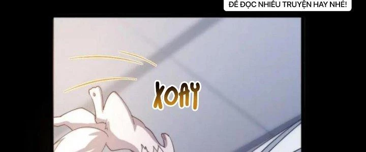 Thẻ Bài Của Ta Có Thể Vô Hạn Cường Hoá Chapter 19 - Trang 2
