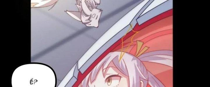 Thẻ Bài Của Ta Có Thể Vô Hạn Cường Hoá Chapter 19 - Trang 2